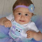 Heather Johnson Crary's photo