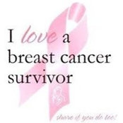 Marilyn Wilson's photo