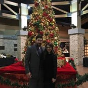 Cory Carter's photo