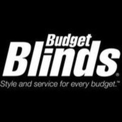 Budget Blinds of the Florida Keys