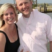 Mindy McCawley's photo