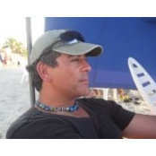 Carlos O's photo
