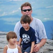 Foto de Todd Murphy