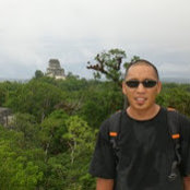 Alvin Alday's photo