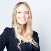 Camilla Østergaard Pedersens billede