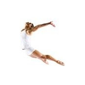 Jorge Quintero's photo