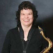 Trude Withams billede
