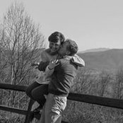 Suzanne Munson's photo