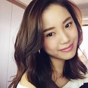 Maggie Yang's photo