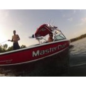 Tom Mueller's photo