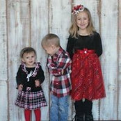 Emily Jansen Lee's photo