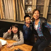 Foomy Koyasu's photo