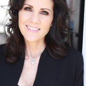 Karen Dancer's photo