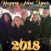 Carol Philbeck's photo
