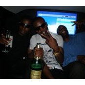 Rooney Caumba's photo