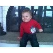 Cindy Pompeo's photo