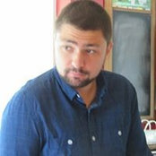 Foto de Marc Andre A
