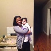 Neica Michelle Murray's photo