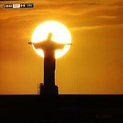 Boy Brazilさんの写真