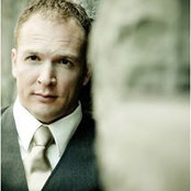 David Herders foto