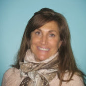 Dana Nardi's photo