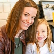 Photo de Lindsay Henry