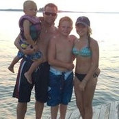 Jason Turner's photo