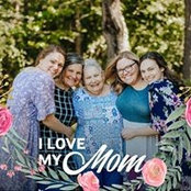 Kaylea Perkins's photo