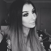 Taylor Kimler's photo