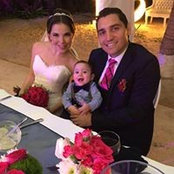 Javier Asencio's photo