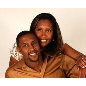 Kim James's photo