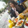 aashna_rahman