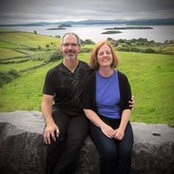 J. Kenneth Leap's photo