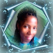 Laverne King's photo