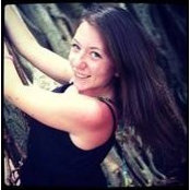Anna Furey's photo