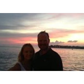 Lindsay Forster's photo