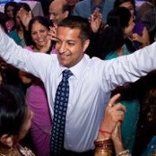 Sunny Chaudhry's photo