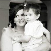 Abby Holt's photo
