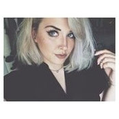Bethanie Collinss foto