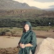 Sherree Moore's photo