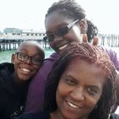 Deborah Payton's photo