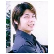 Louis Ong's photo