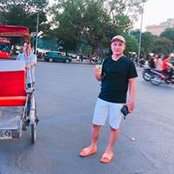 Phương Đứcs billede