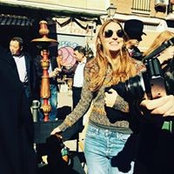 Olivia De Bonasさんの写真