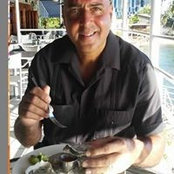 Photo de Jose Rivera