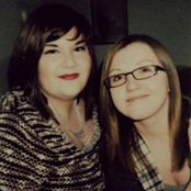 Foto von Brittany Teale