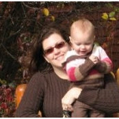 Chelsea Snesko's photo