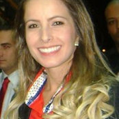 Hélen Pagani's photo