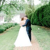Allison Mayberry's photo
