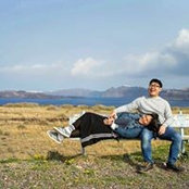 Foto di Shell Olaso